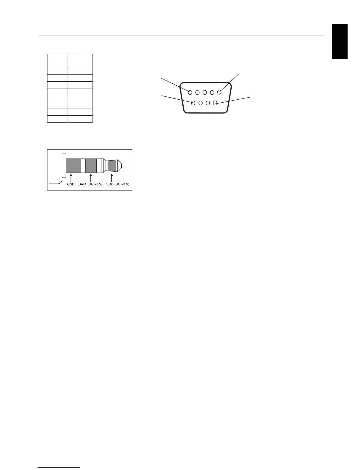 Page #43 background image