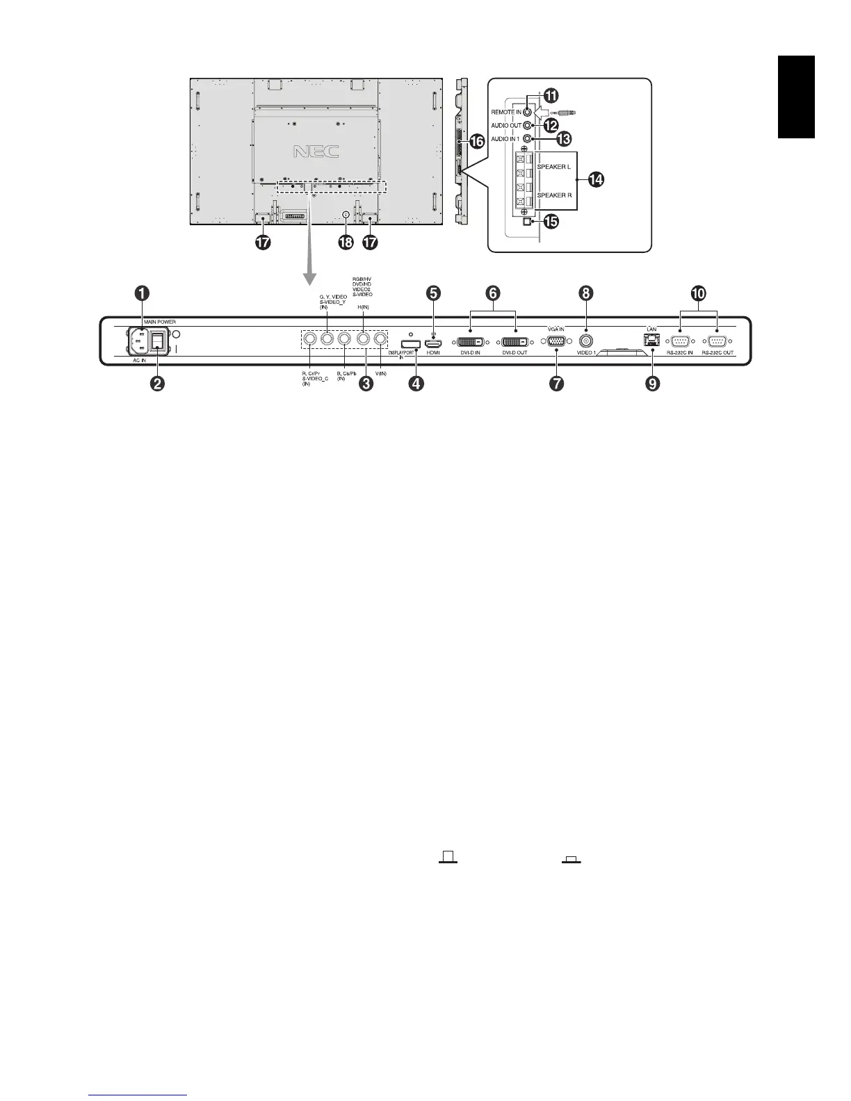 Page #11 background image