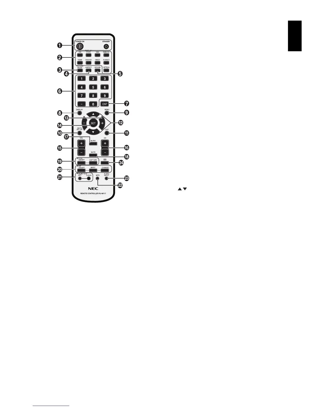 Page #13 background image