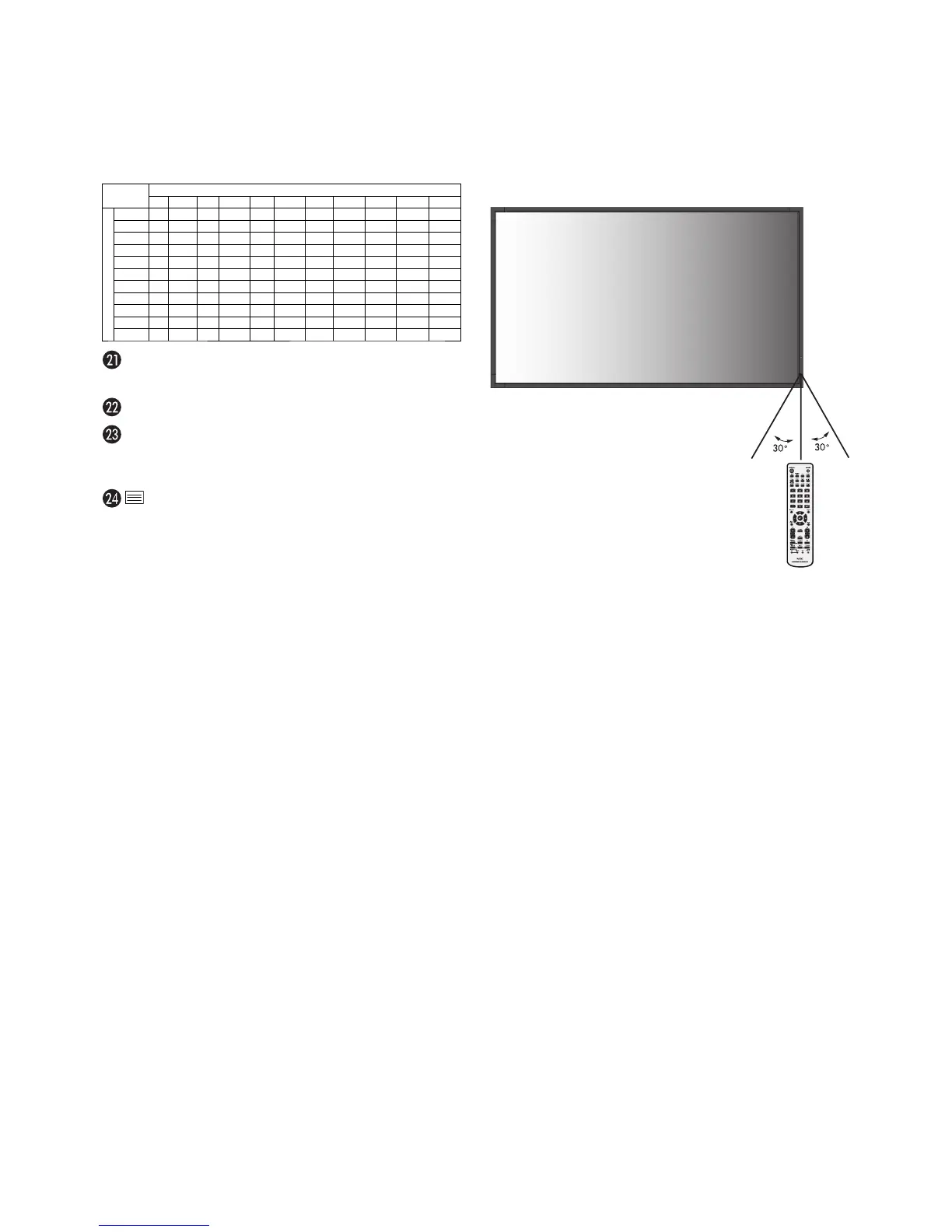 Page #14 background image