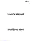 Preview: User Manual