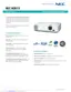 Preview: Specification