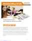 Preview: Specification