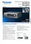 Preview: Specifications