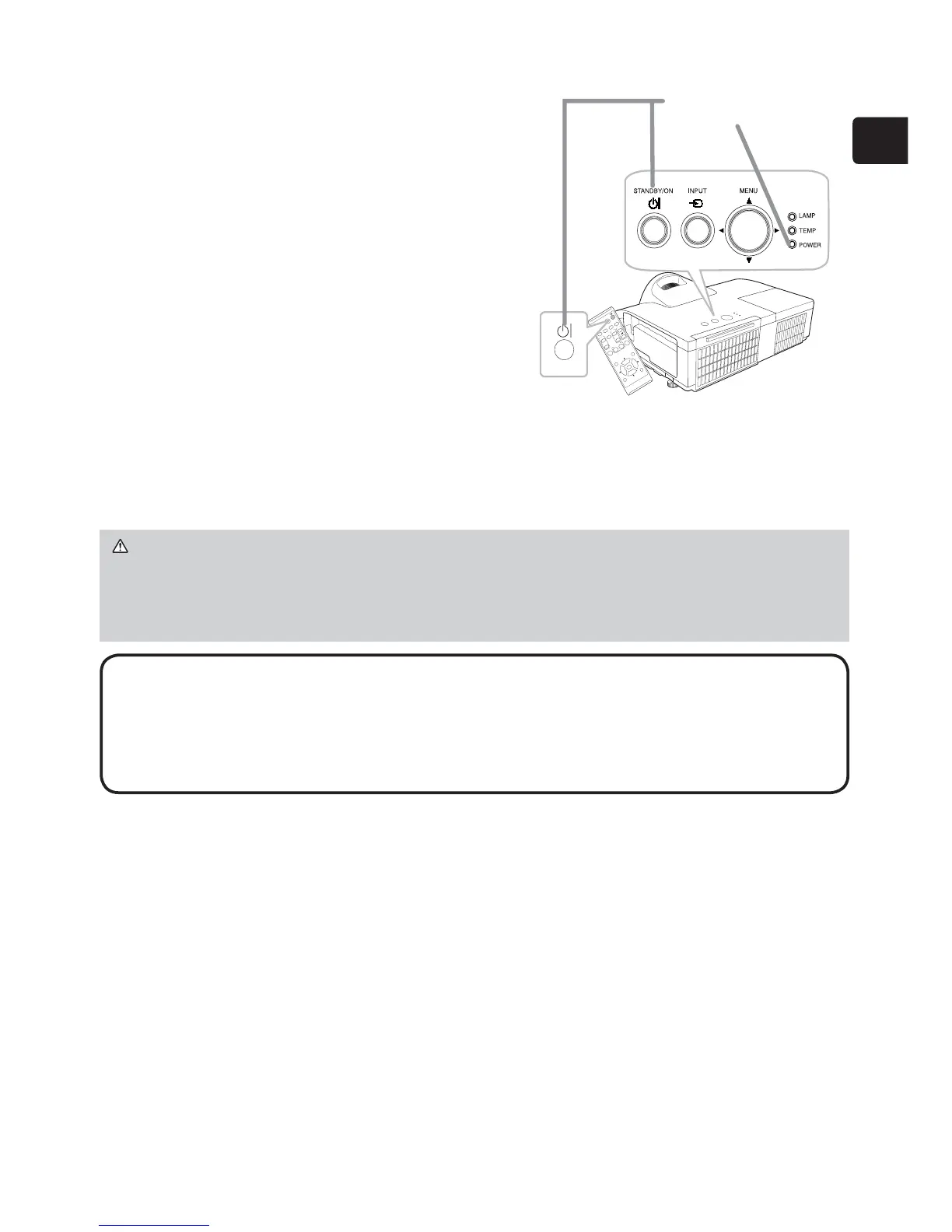 Page #243 background image