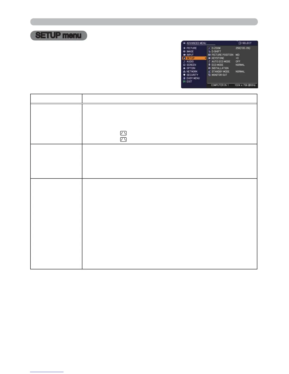 Page #52 background image