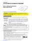 Preview: User Manual