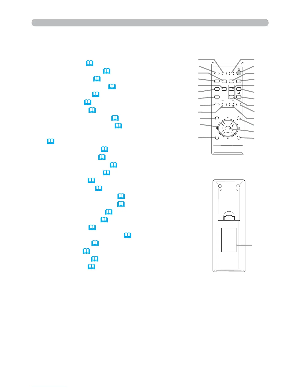 Page #16 background image