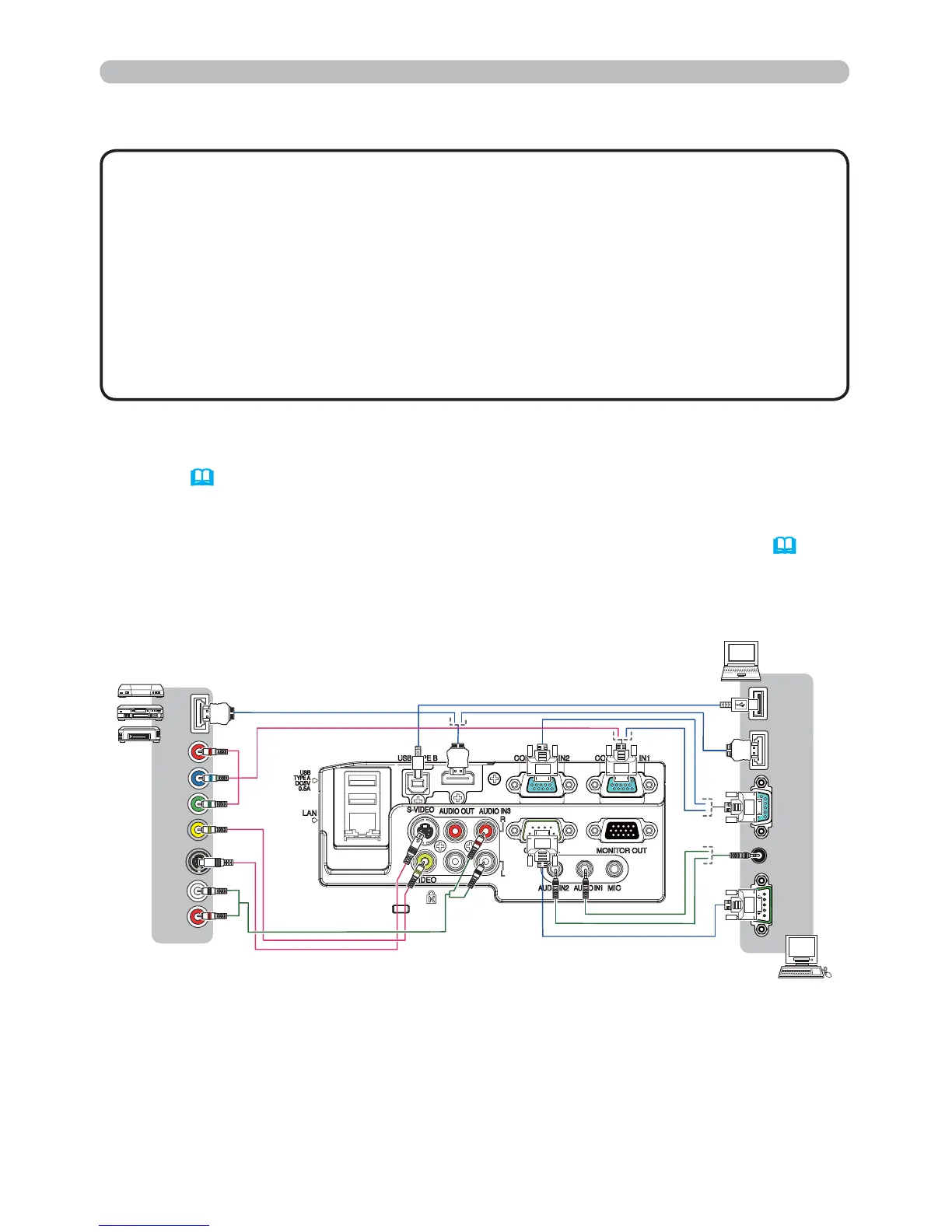 Page #20 background image