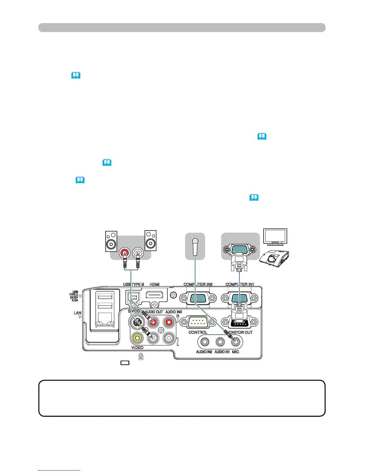 Page #22 background image