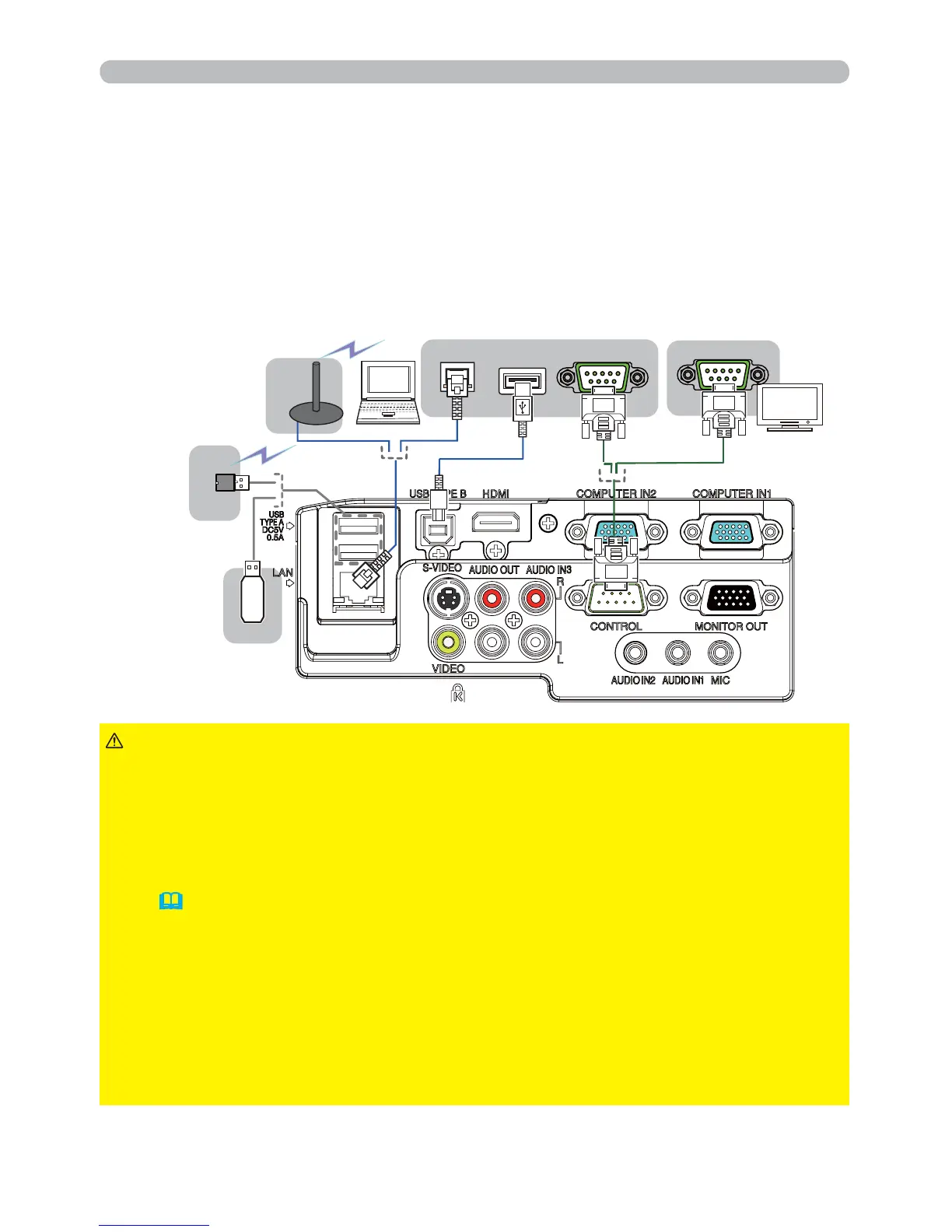 Page #23 background image
