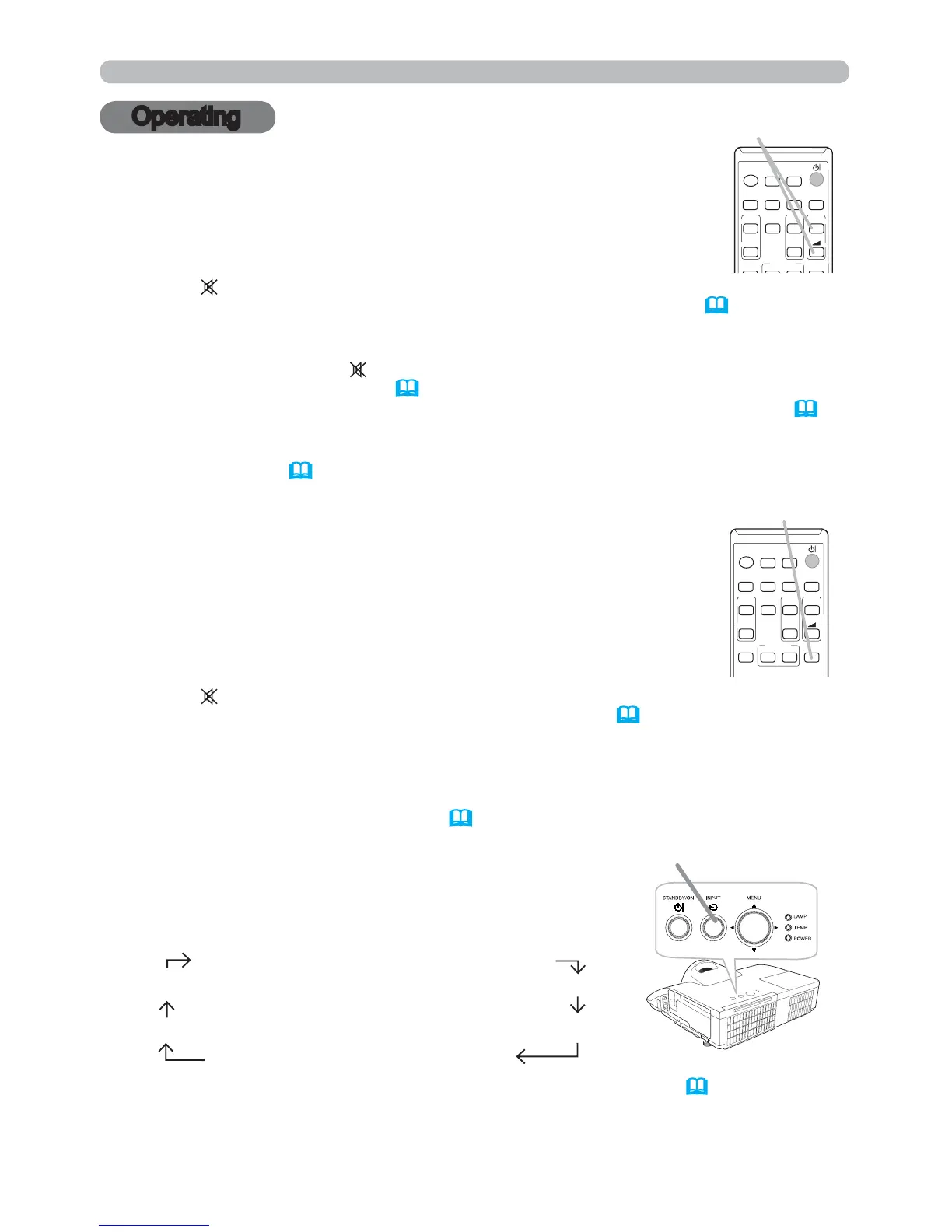 Page #30 background image