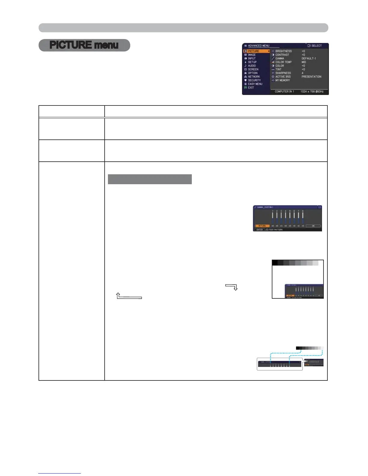 Page #42 background image