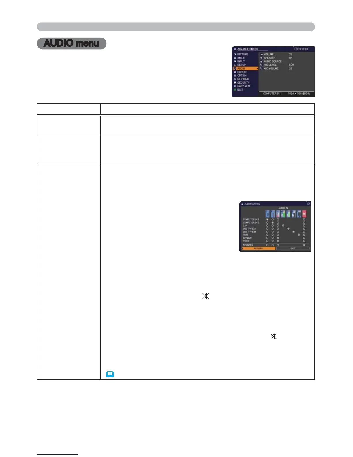 Page #57 background image