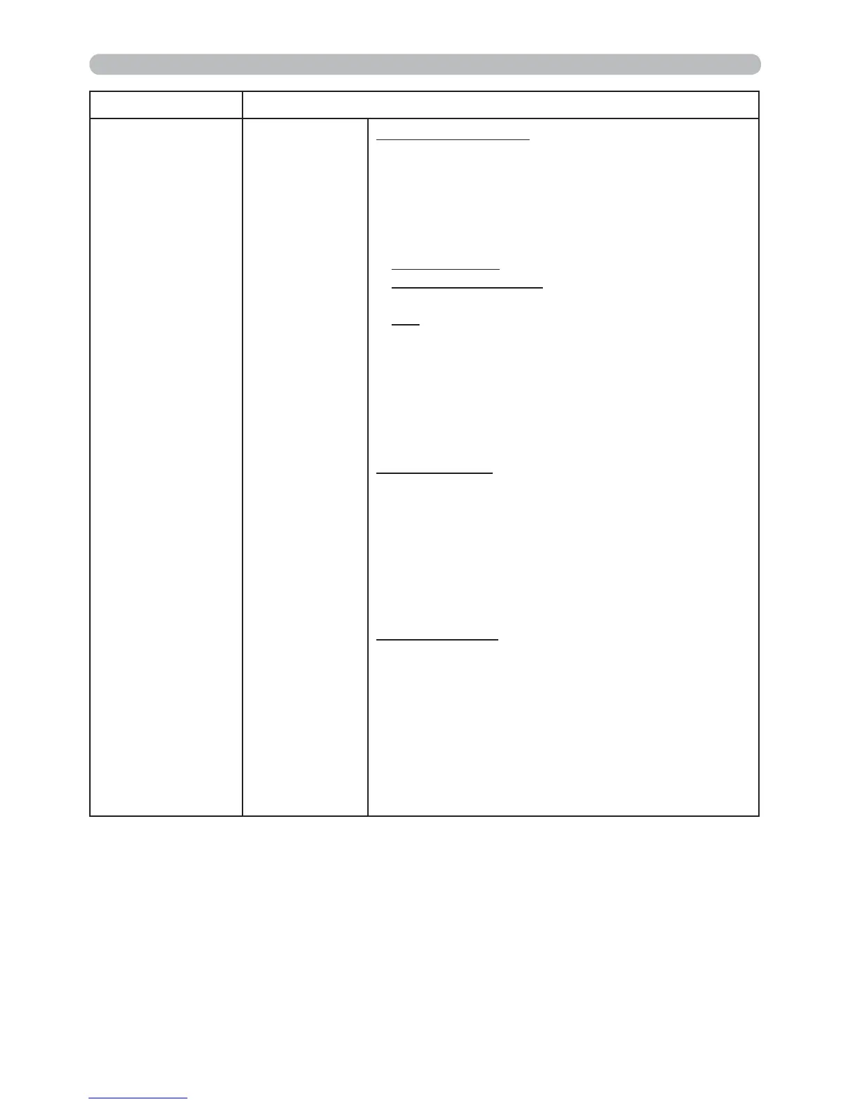 Page #75 background image