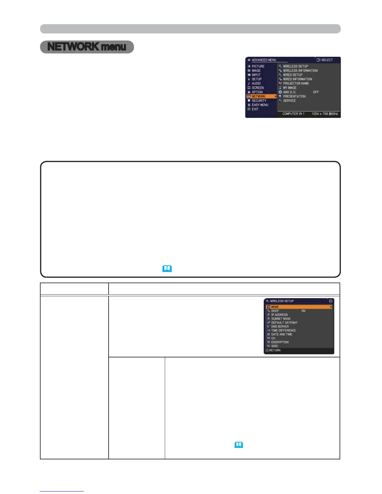 Page #77 background image