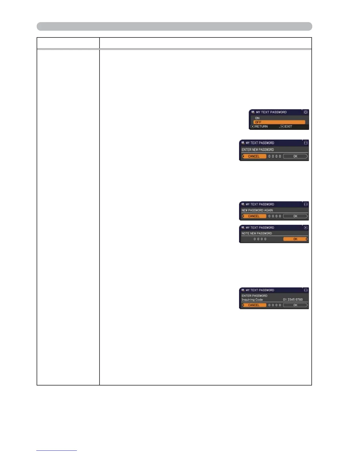 Page #92 background image