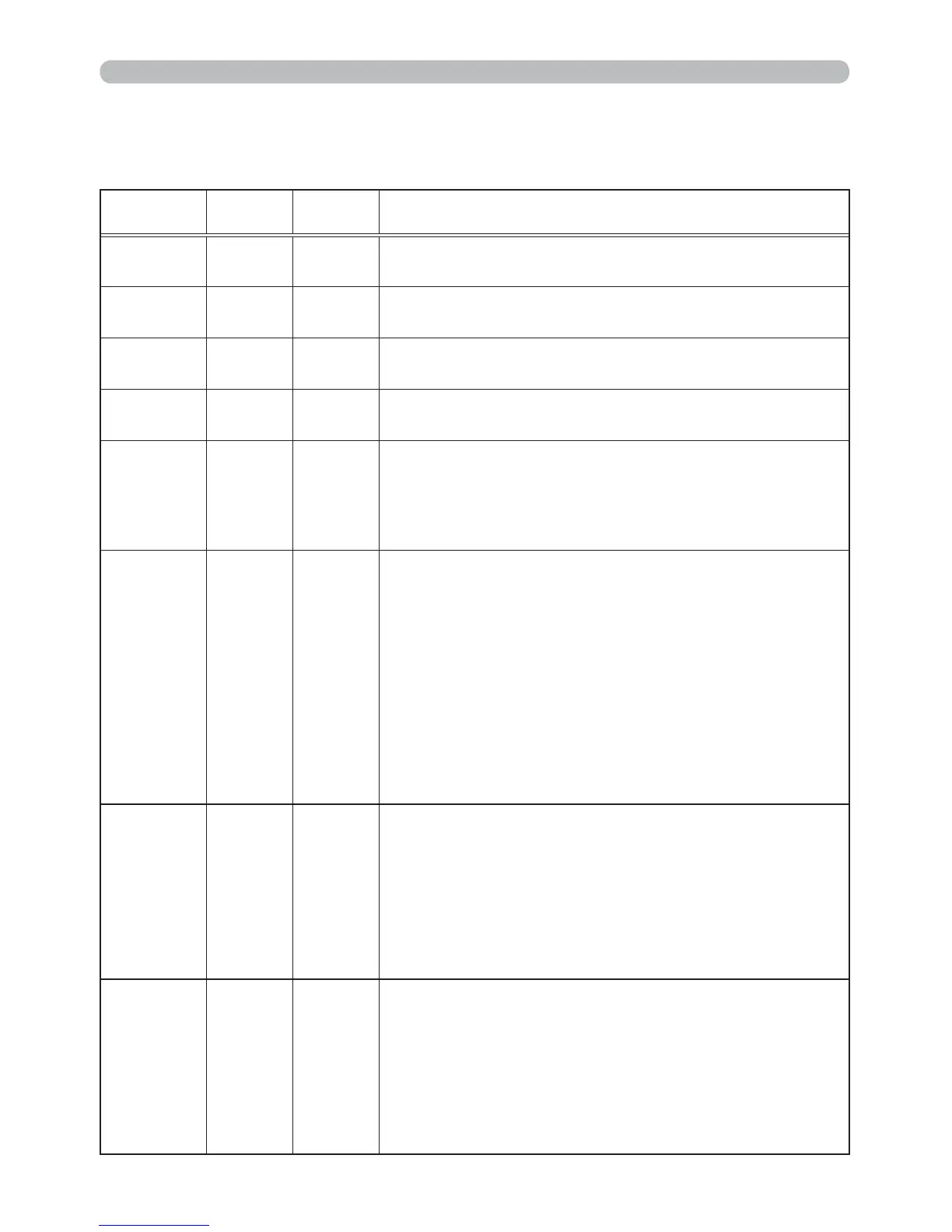 Page #119 background image