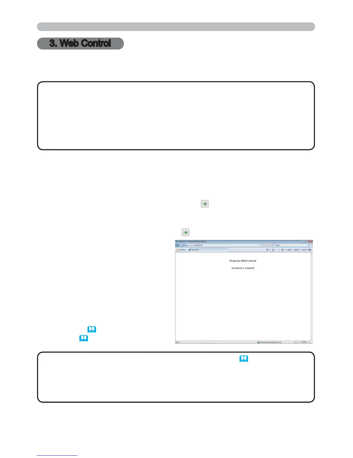 Page #144 background image