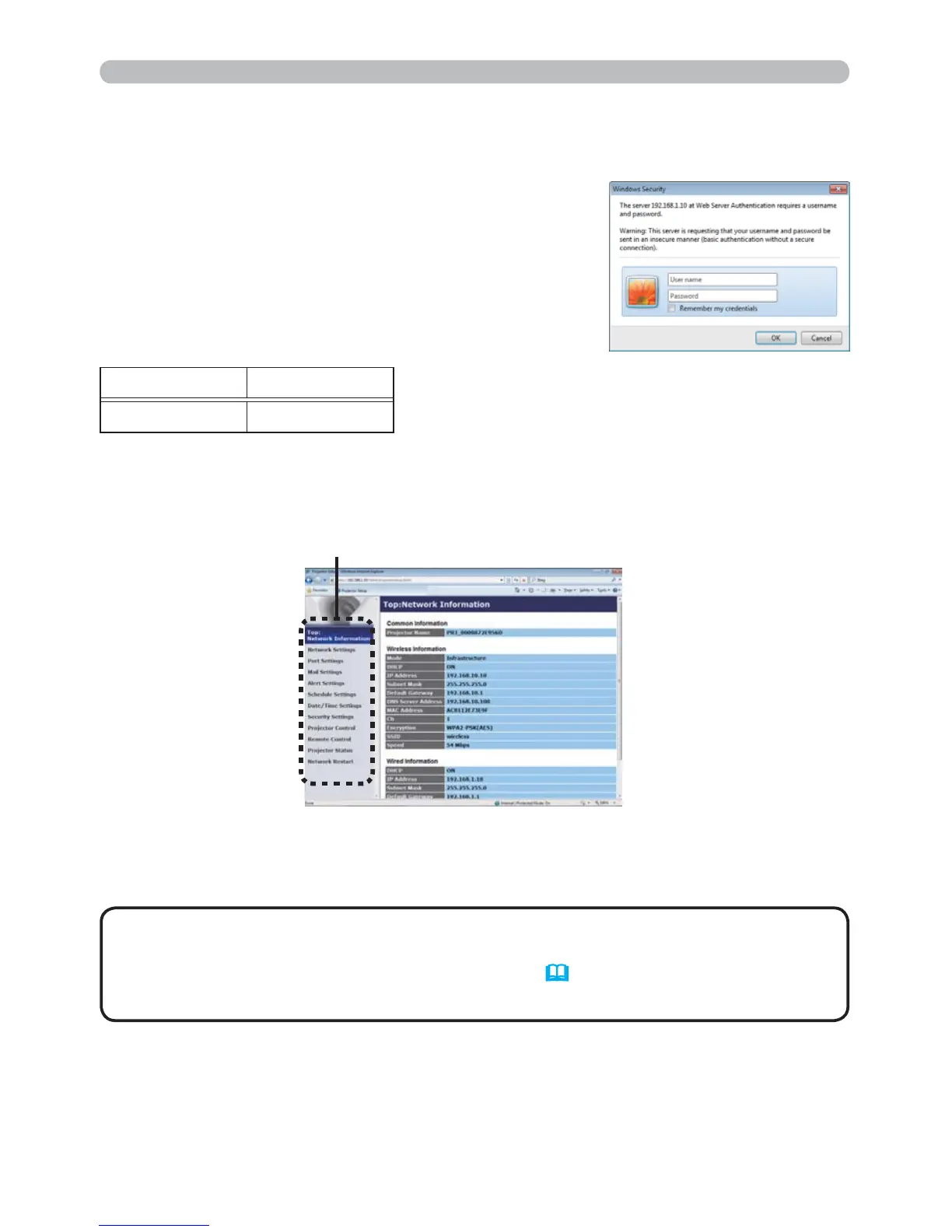 Page #145 background image