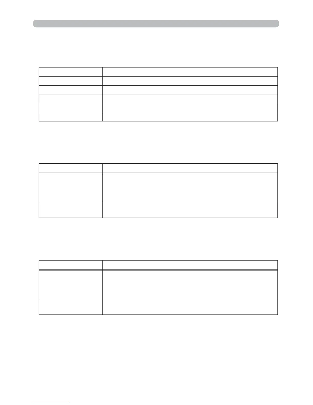 Page #174 background image