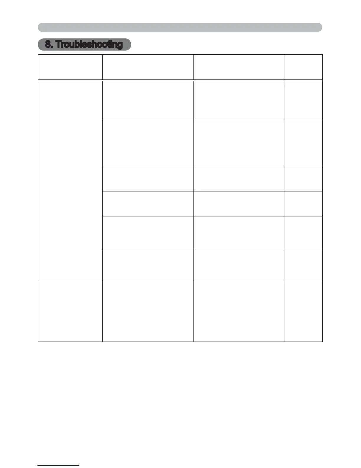 Page #196 background image