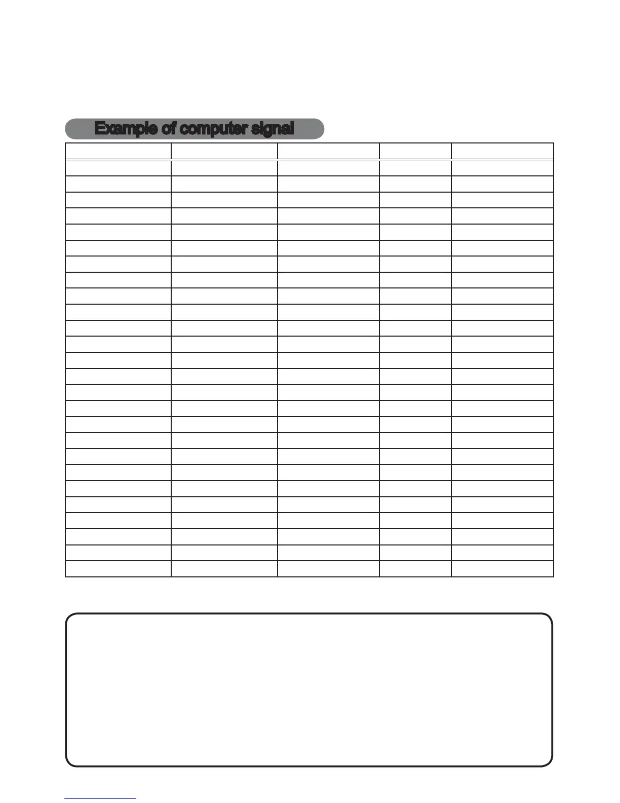 Page #199 background image