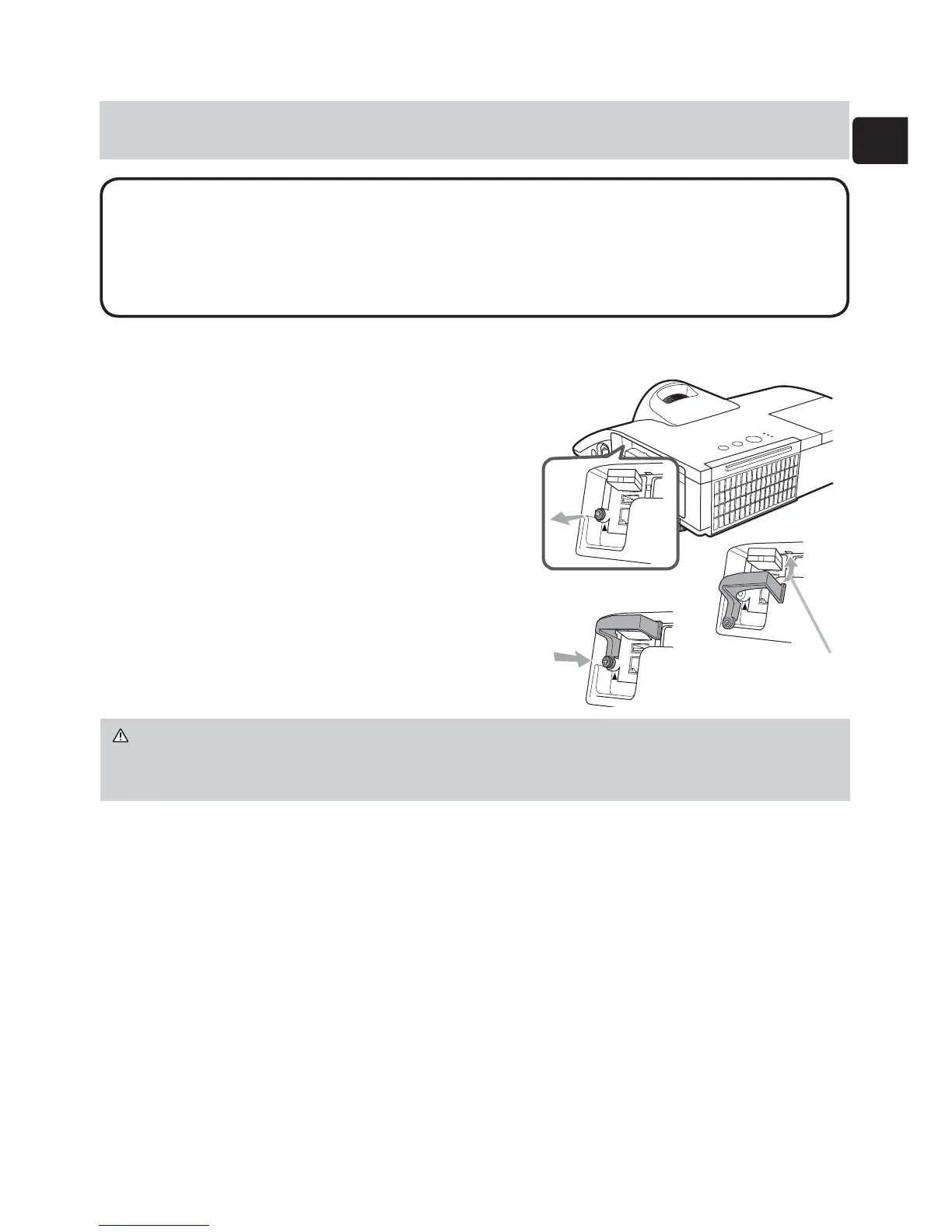 Page #237 background image