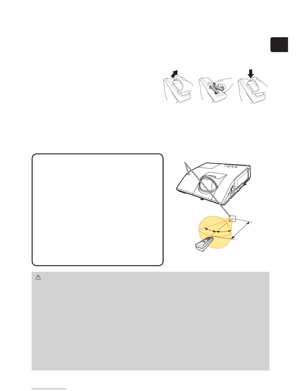 Page #239 background image