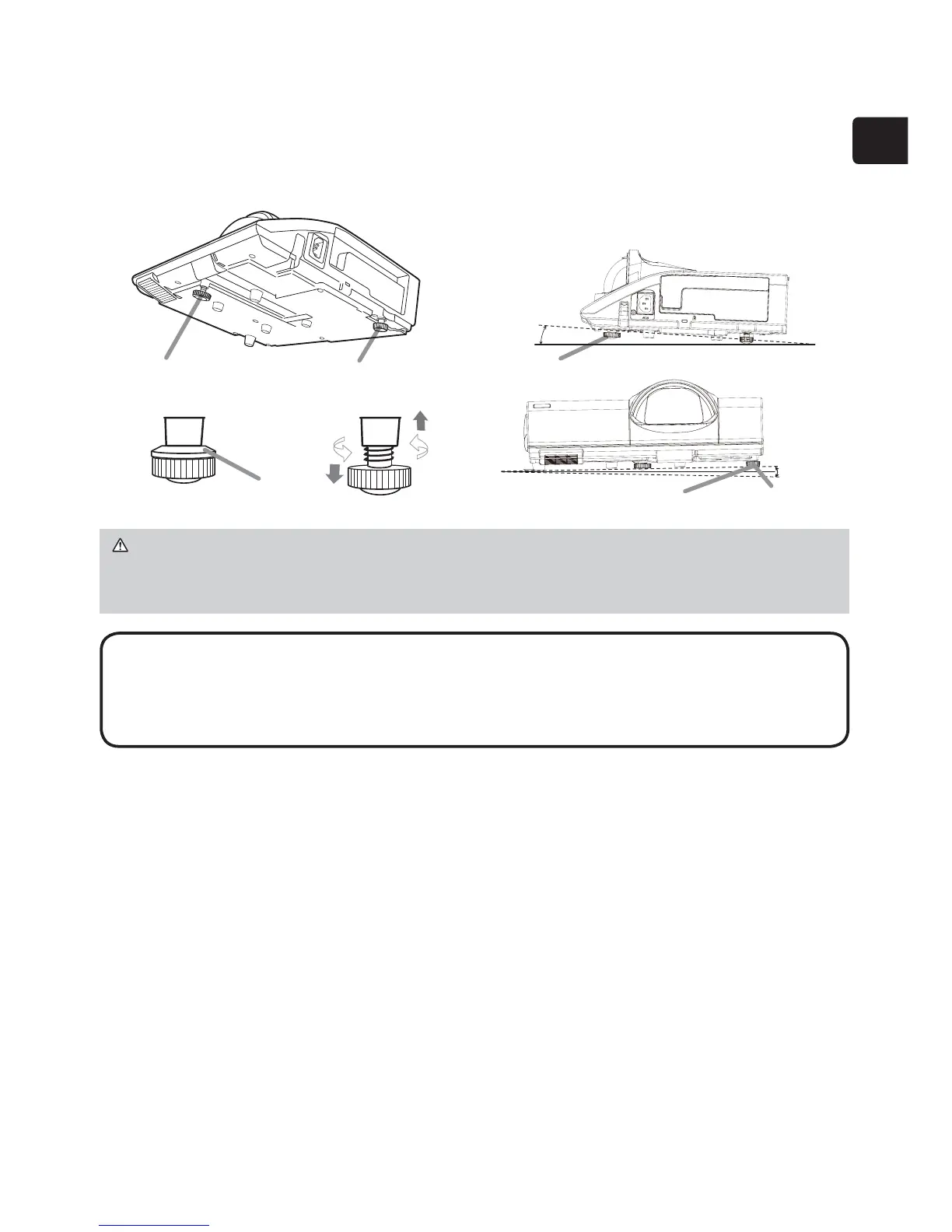 Page #241 background image