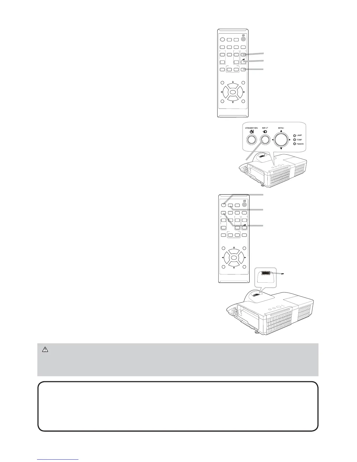 Page #242 background image
