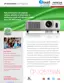 Preview: Brochure & Specs