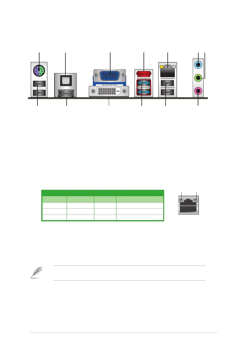 Page #33 background image