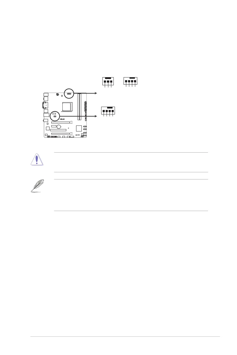 Page #35 background image