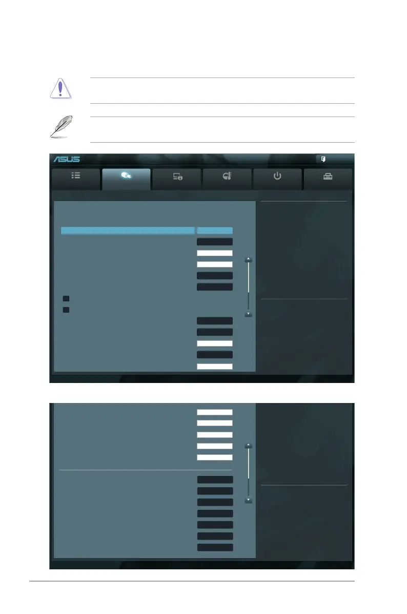Page #54 background image