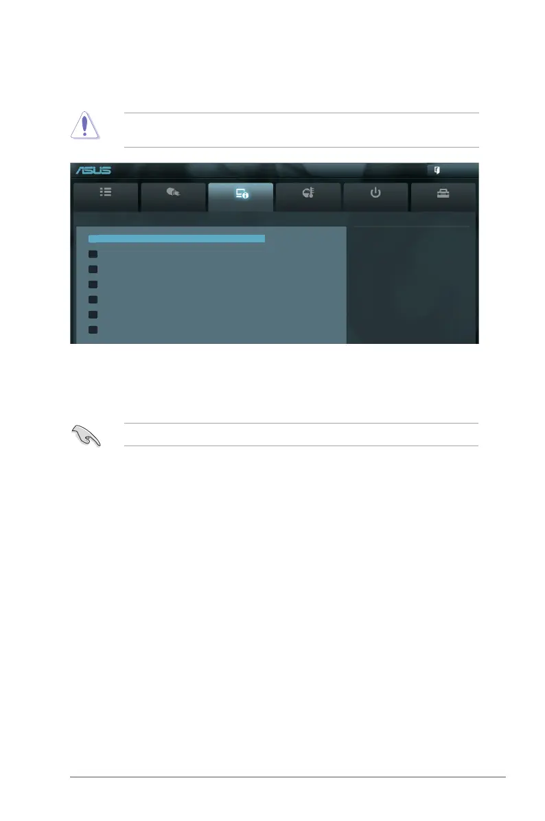 Page #59 background image
