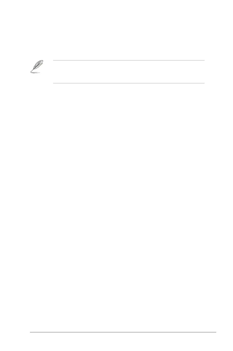 Page #71 background image