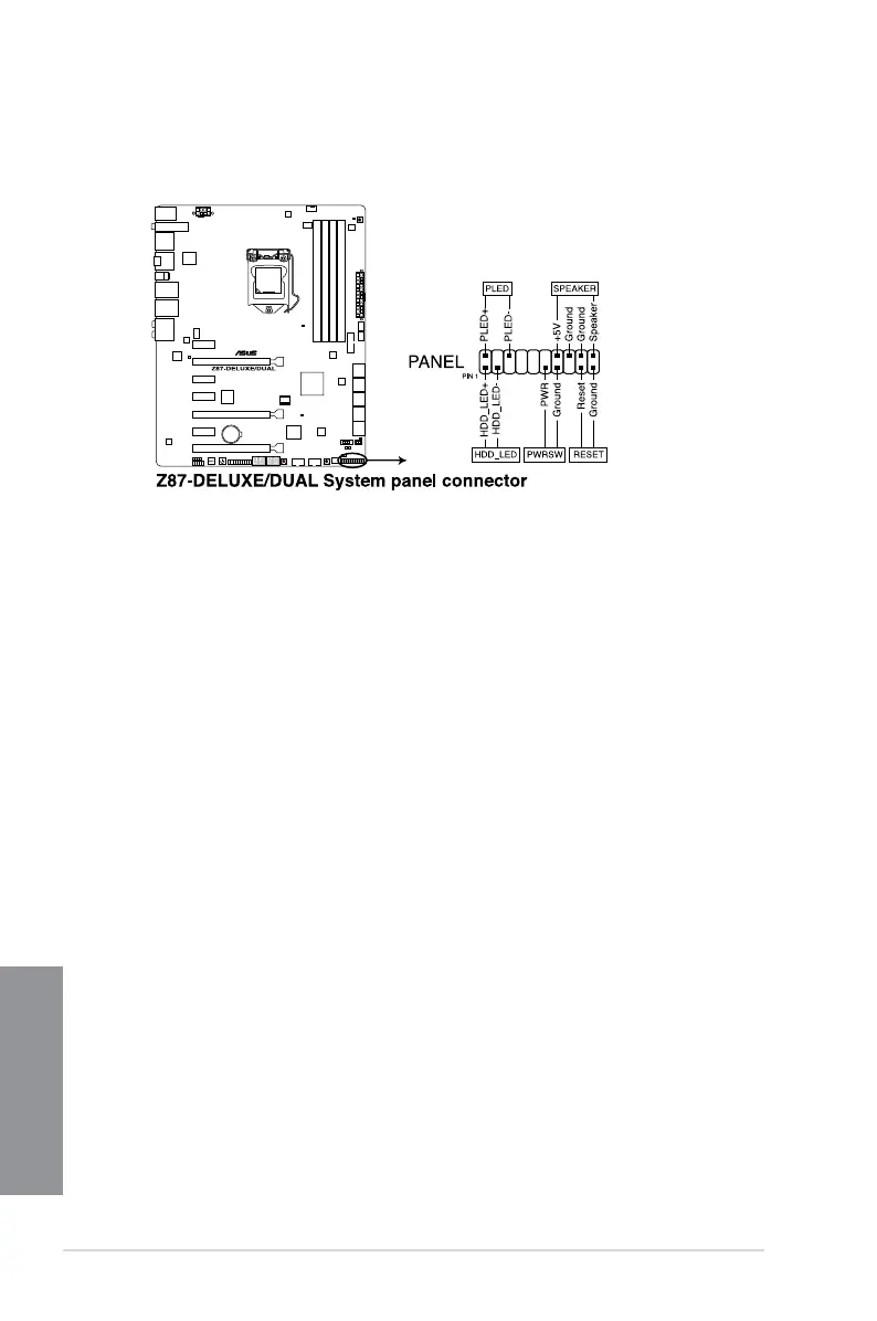 Page #56 background image