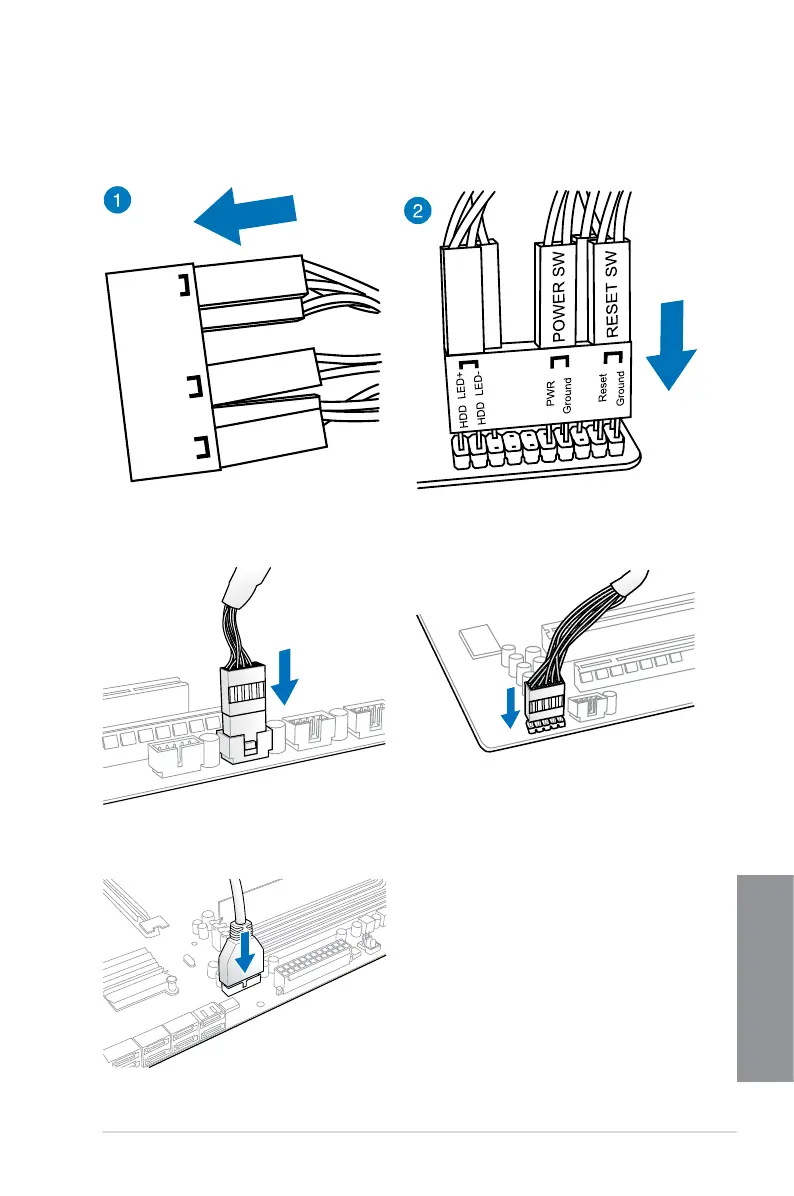 Page #67 background image