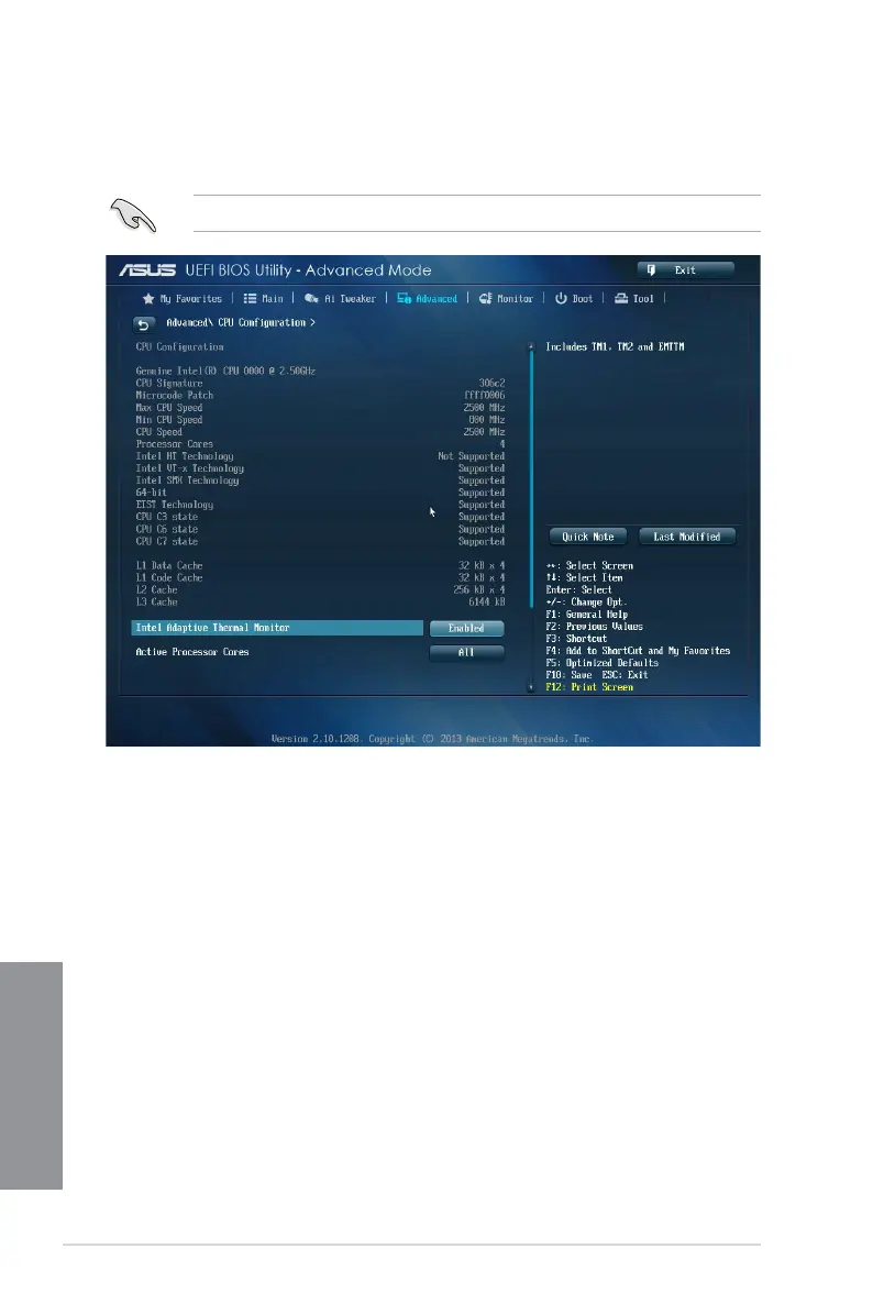 Page #102 background image