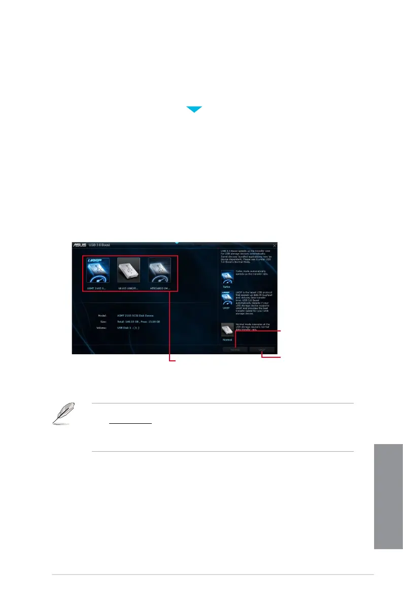 Page #143 background image