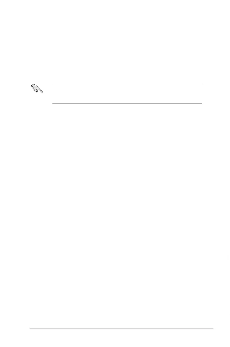 Page #155 background image