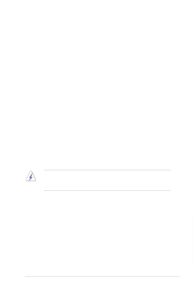 Page #163 background image