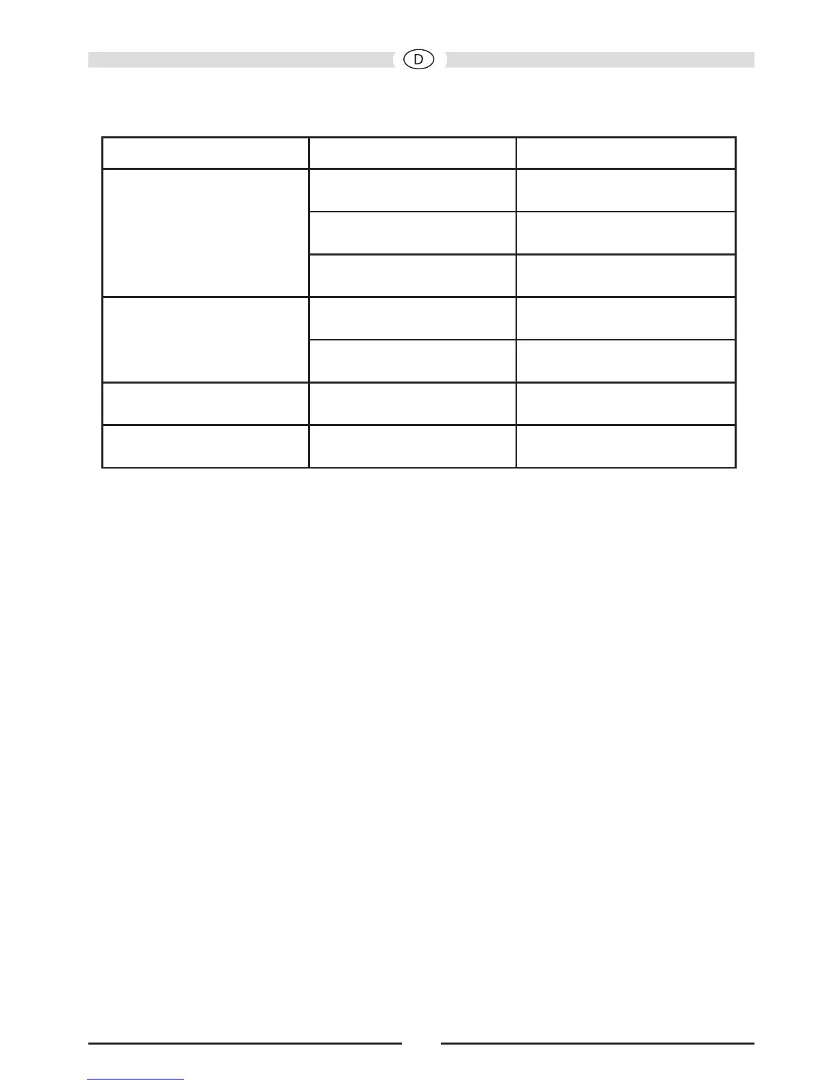 Page #28 background image