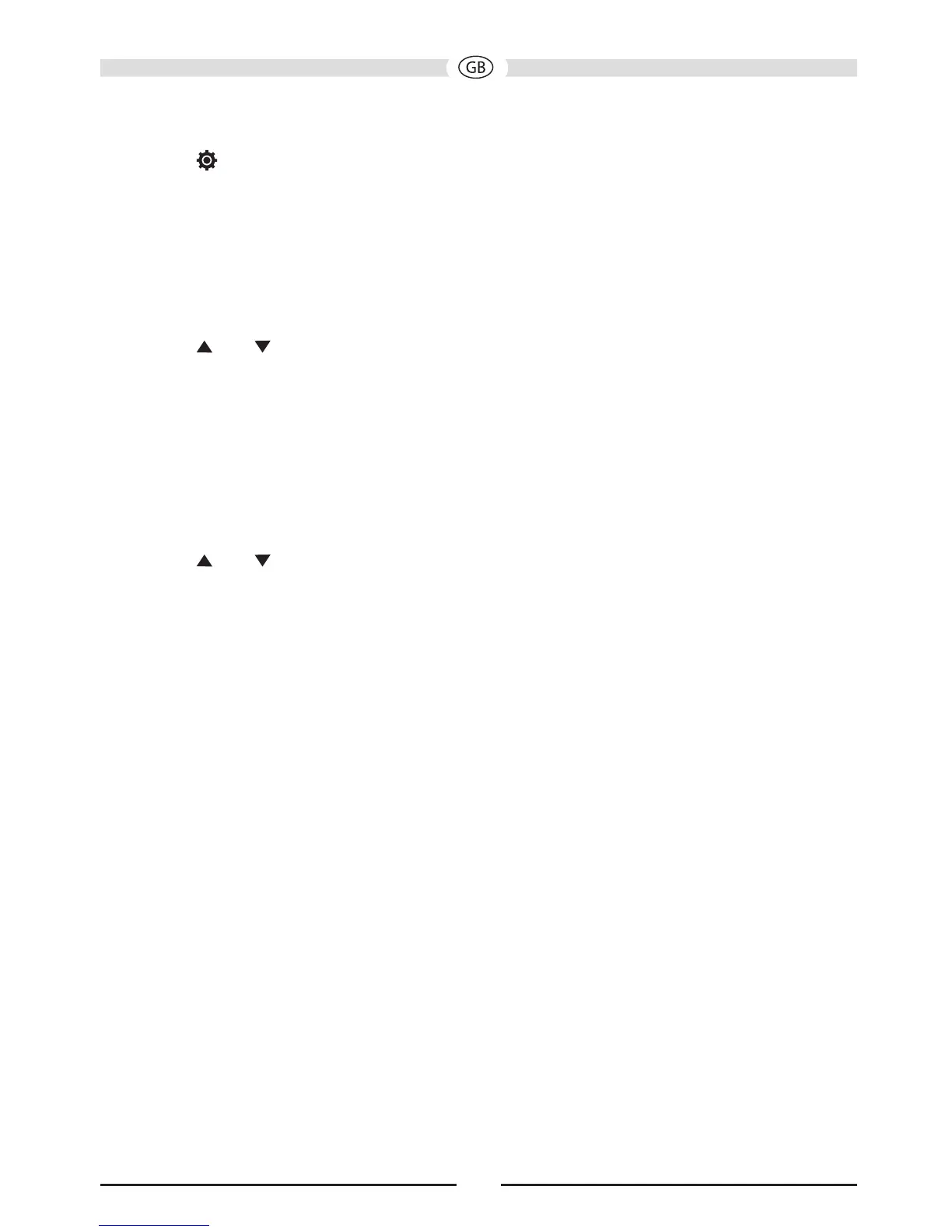 Page #37 background image