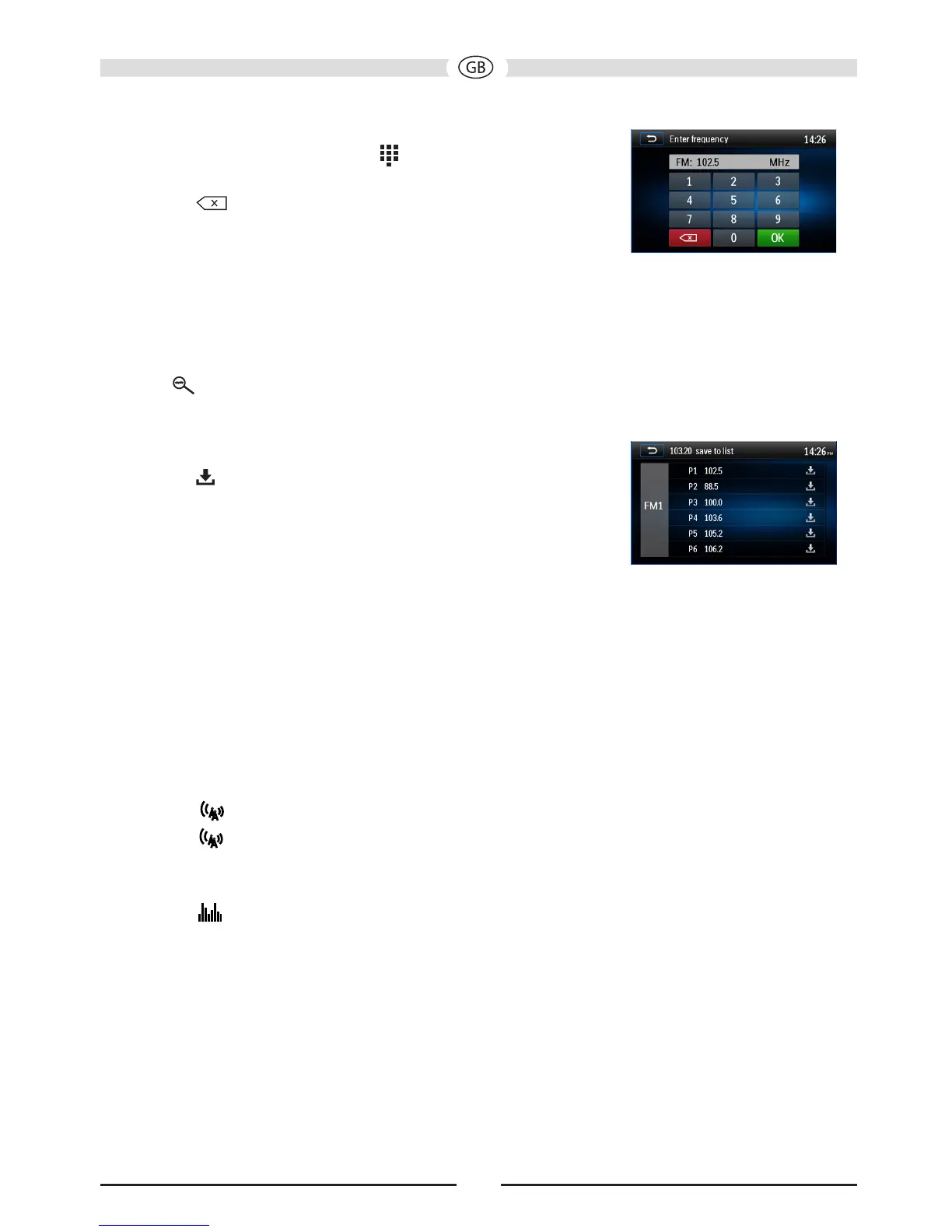 Page #39 background image