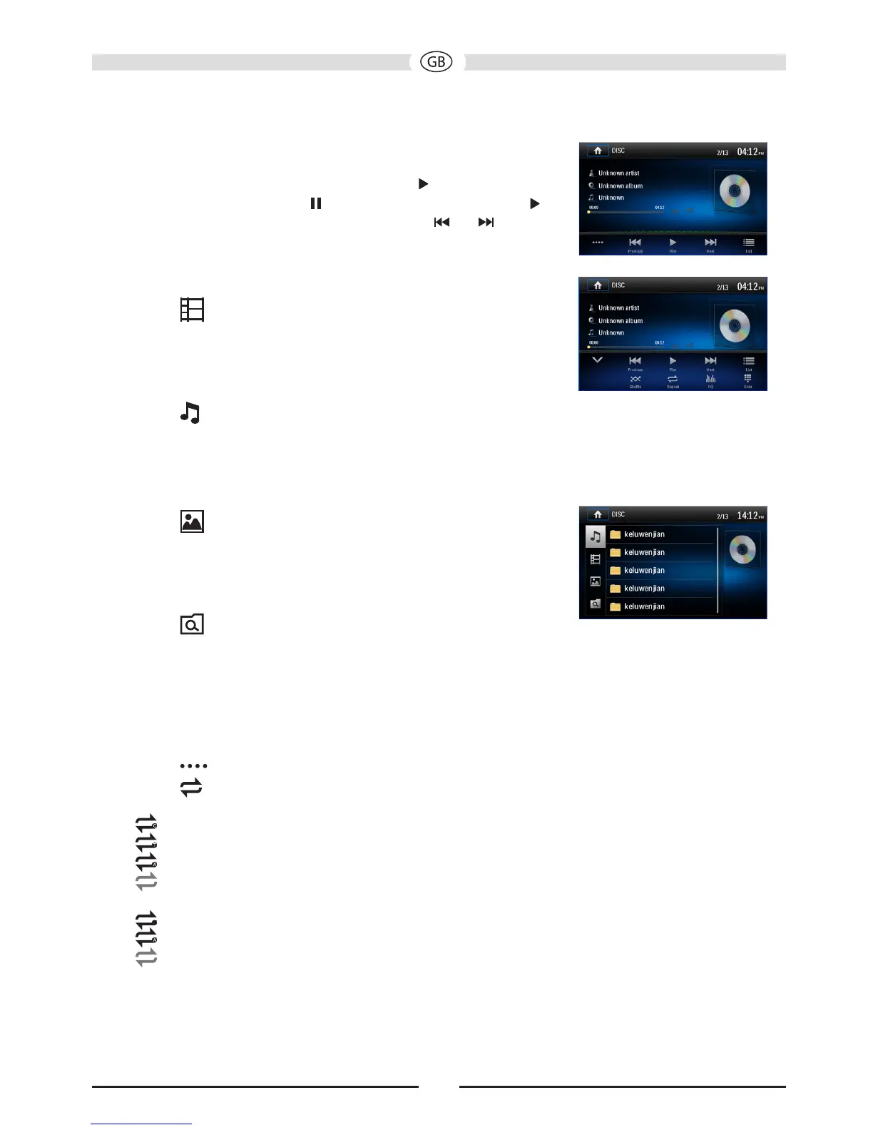 Page #42 background image