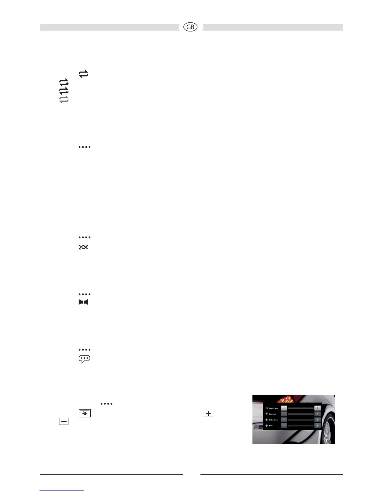 Page #43 background image