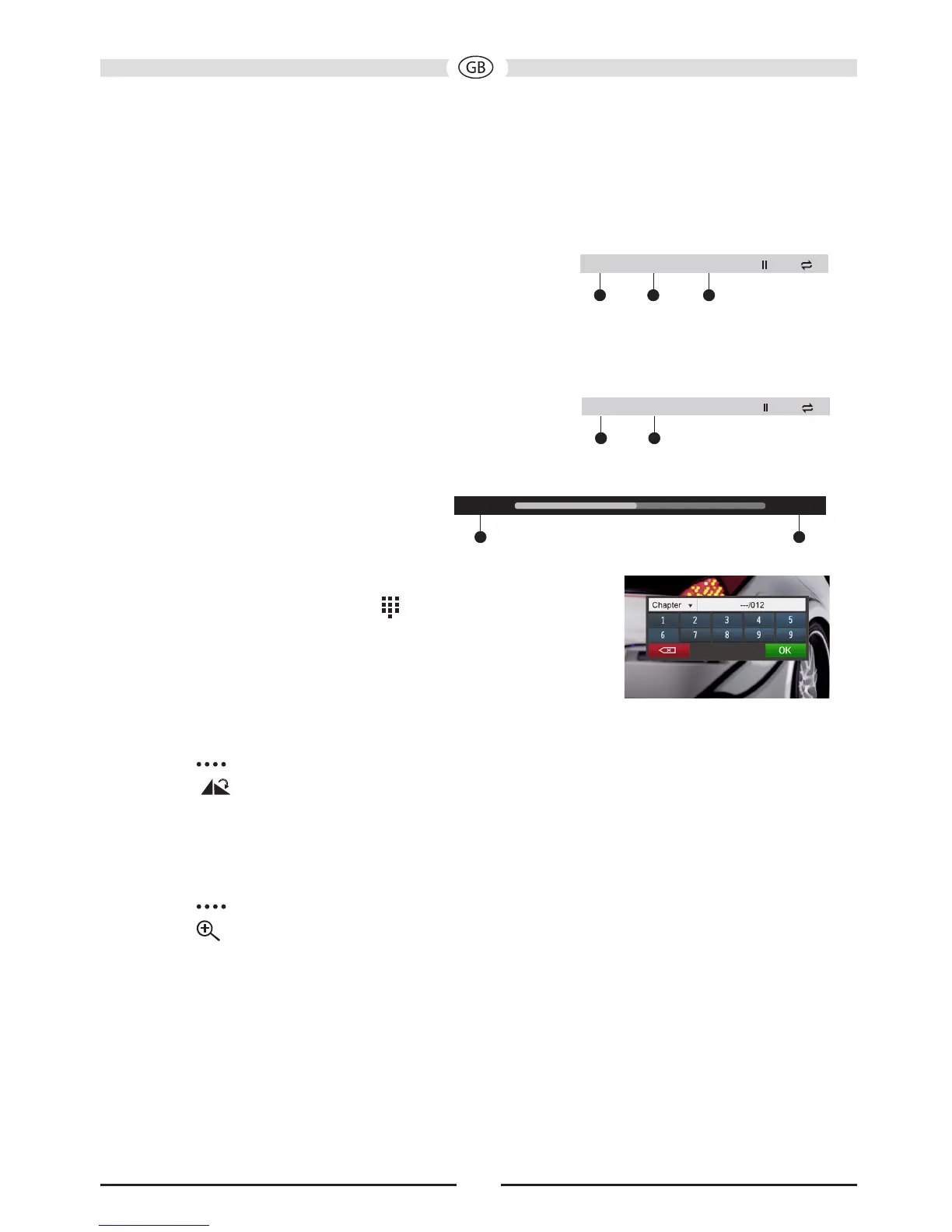 Page #44 background image