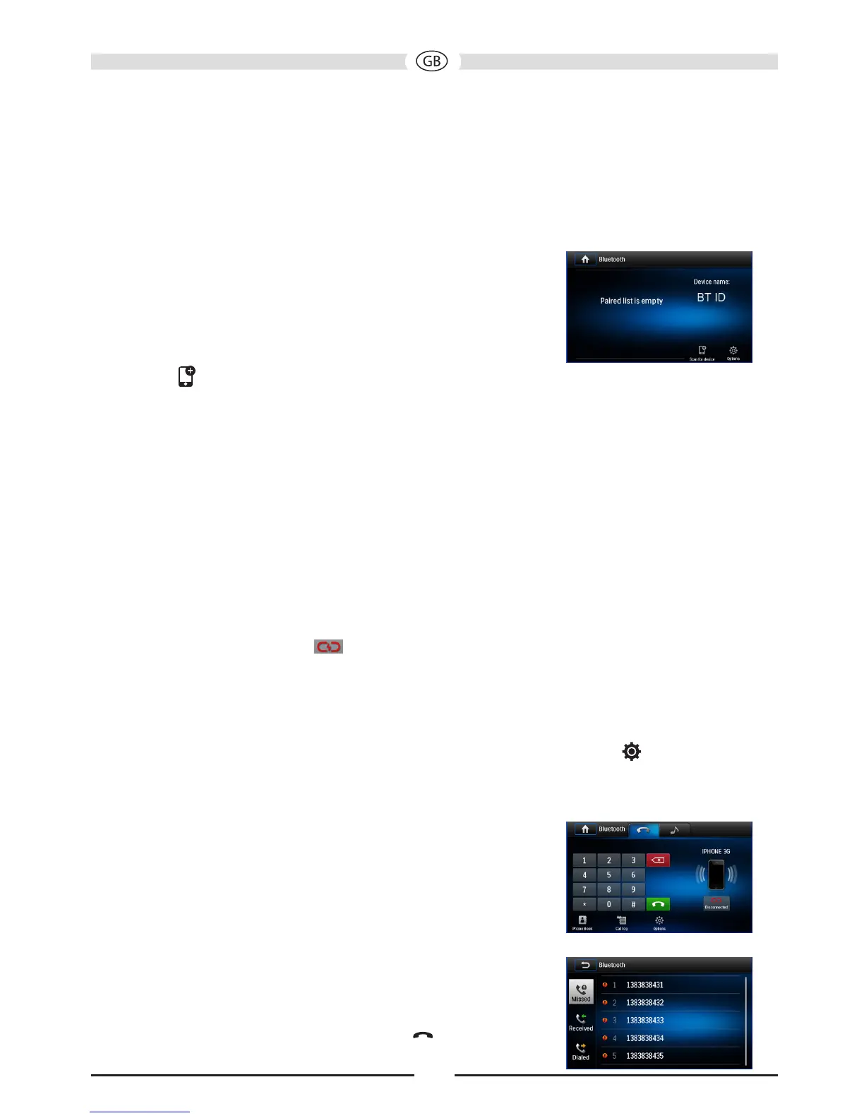 Page #45 background image